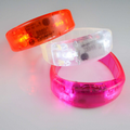 LED Bracelet